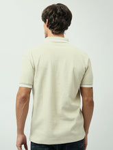 نقطة البيع 24SNTR21762TM1